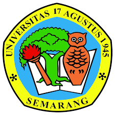 Universitas 17 Agustus 1945 Semarang - Wikipedia bahasa Indonesia,  ensiklopedia bebas