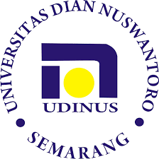 Universitas Dian Nuswantoro - Wikipedia bahasa Indonesia, ensiklopedia bebas