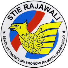 SEJARAH – STIE Rajawali